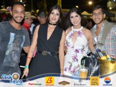 Festa da Vaca Atolada